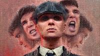 Click to watch 'Black Tuesday' (popup) Peaky Blinders